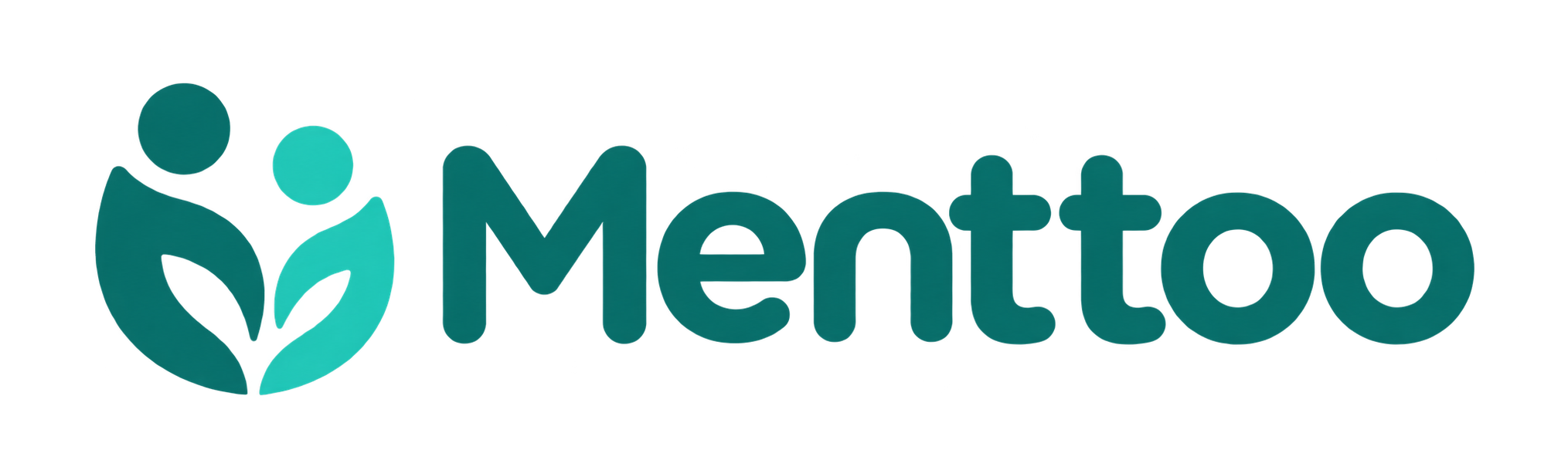 Mentoo